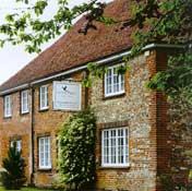 Rooks Hill B&B,  Chichester